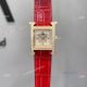 Swiss Replica Hermes Heure H Quartz Watches Gold Diamond-paved (3)_th.jpg